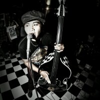 Gusman  hidden13 (@gusman_hidden) 's Twitter Profile