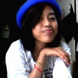 Lidya 15Jhs Grd8a,I Like challenging holiday and Collection Rabbani,Gemini 3,Lafyou Mr.F 3 :*