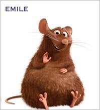 yblocnkasl's profile picture. Старый лох - лучше новых трёх!..