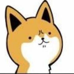 嫌なことがあったときの井戸。何か思い浮かんだときのチラシの裏。伝えた方がよさげな情報の連絡場所。きっとそんな感じ。