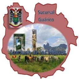 IpsfaGuarico's profile picture. Garantizando el Bienestar y la Seguridad Social a los integrantes de la FANB y Afiliados en esta Región Llanera