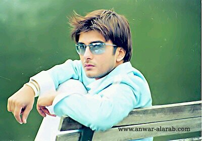 thebird666666's profile picture. 