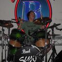 Tom McArthur - @TomMcarthurSYW - Twitter