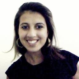Sonhe, sonhe muito ! Pois sonhar não custa nada *__*