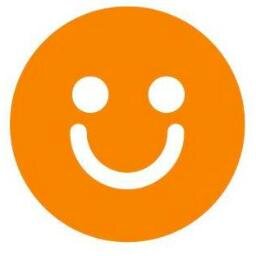 LaPlataporLaPaz Profile Picture