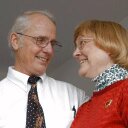 Robert Barrett - @kayakbob2000 - Twitter