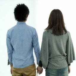 恋愛名言に一言もの申す 結婚するとき 私は女房を食べてしまいたいほど可愛いと思った 今考えると あのとき食べておけばよかった By アーサー ゴッドフリー 恋は盲目と言うし 女房の本当の顔が見えなかったのが失敗ですな