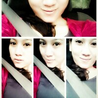 Nabela Ayu Insani (@nabelleayu) 's Twitter Profile