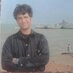 Er.Vikas Bhatnagar (@vikash22071981) Twitter profile photo