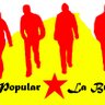CBretxa's profile picture. Casal independentista d´Alcover ( Alt Camp,Països Catalans)