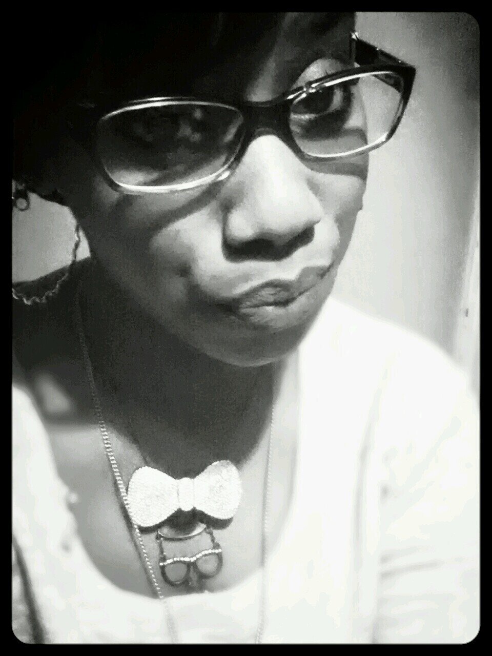KiddTrice's profile picture. #KiddTrice #TeamStoner #TheOrginal #NeverChangingWhoIAm #TeamSchwag #TrueStory #StayTuned #TeamFollowBack