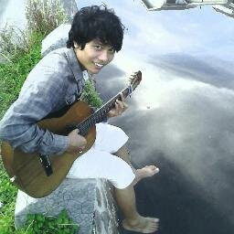 EdoJantoro's profile picture. Sama dengan gigi tajam,Udah itu aja