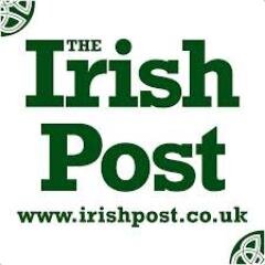 The commercial team of the voice of the Irish in Britain. Call +44 208 900 4137 or email advertising@irishpost.co.uk