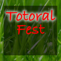 totoralfest's profile picture. Festival Rock en la localidad de El Totoral, El Quisco 08/02/2014