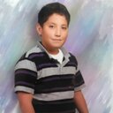 efren benitez - @efrenbenitez1 - Twitter