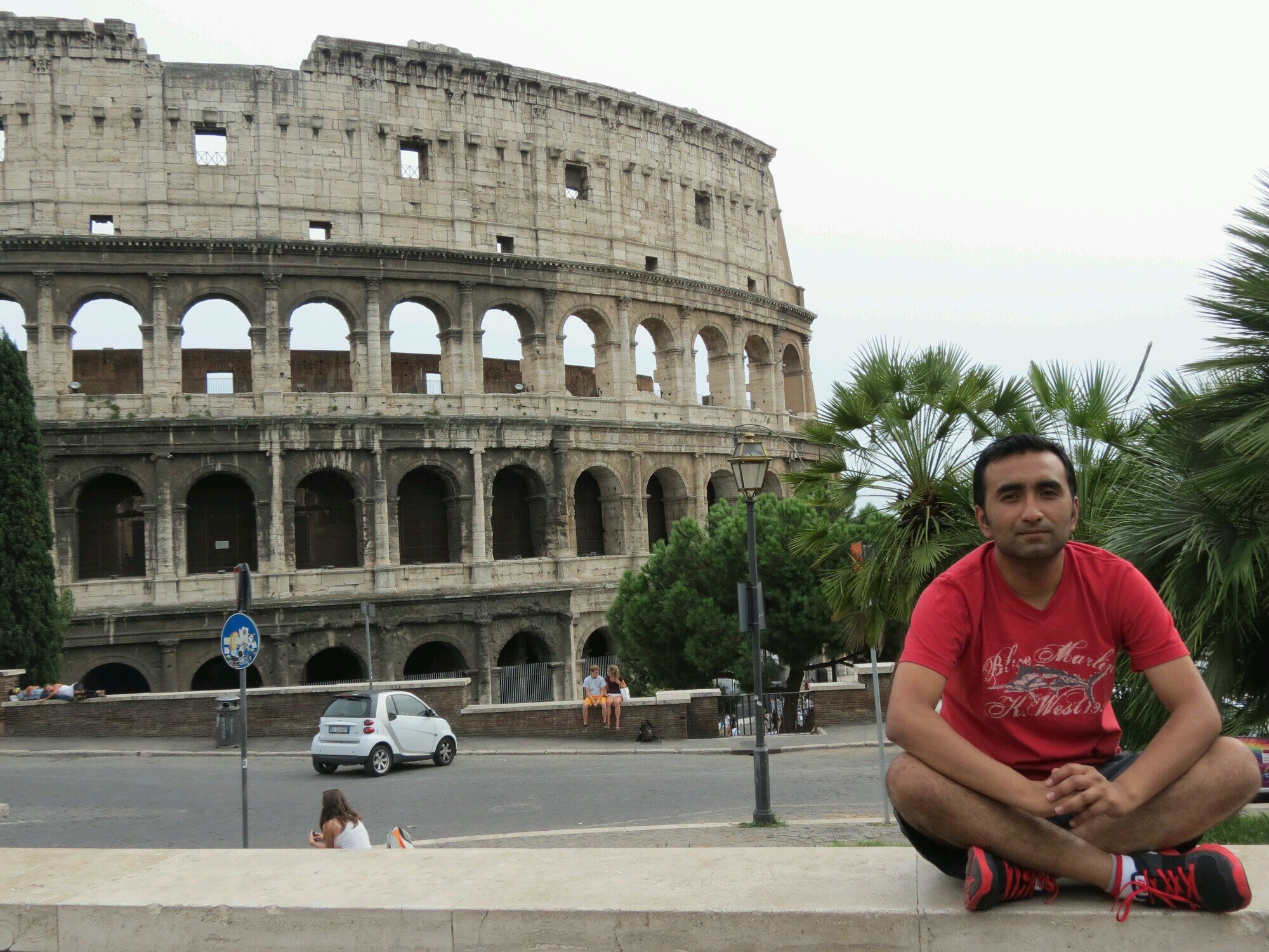 juanpacadena's profile picture. 