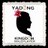 YadongKingdomRP's profile image