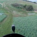 Peter Lint De - @LintPeter - Twitter