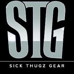 TnT Sick Thugz's profile picture