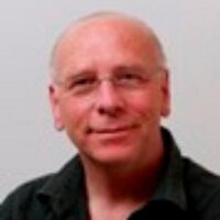 jan van der horst (@jannoordwolde) 's Twitter Profile