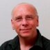 jan van der horst (@jannoordwolde) Twitter profile photo