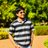 ramsundarb's profile image
