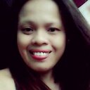 remilynlungubyellow (@09299596848) Twitter