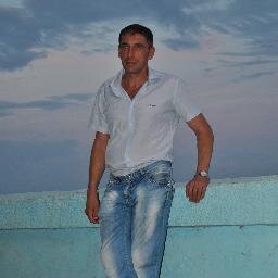Мы рождены для счастья, а успех это способность идти от поражения к поражению, не теряя веры