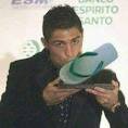 jampezz