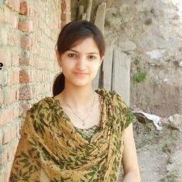ankita8me's profile picture. Social Media Analyst. News, Music & Movies