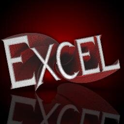 Orbit_Excel's profile picture. veyRon.Dutch eSports | @iSuPaaJoe @iSuPaaJordy @TTW_Duck @veyRonMaxx | Attending upcoming langs.