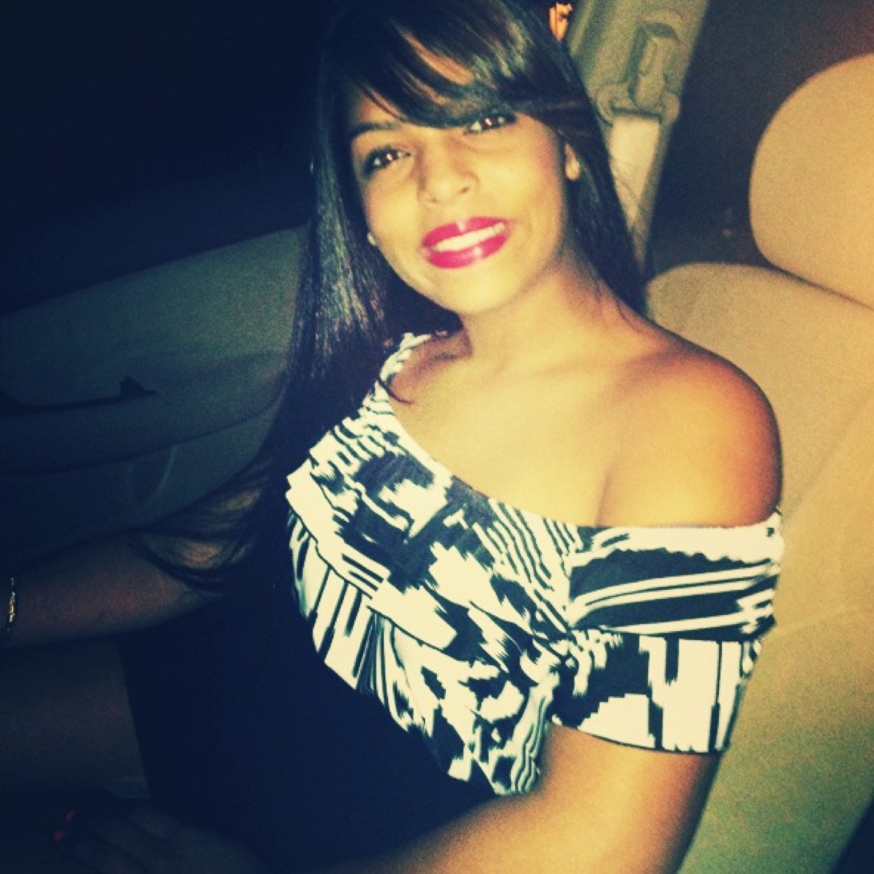 Dios sostiene mi vida con hilos de amor ♥