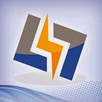 Study Scavenger (@studyscavenger) 's Twitter Profile Photo