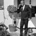 Mongezi Mbebe (@nhonho_mbebe) Twitter profile photo Mongezi Mbebe (@nhonho_mbebe) Twitter profile photo