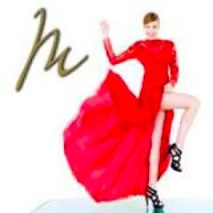 Modiboutique's profile picture. Exclusive Evening dresses and VIP shopping