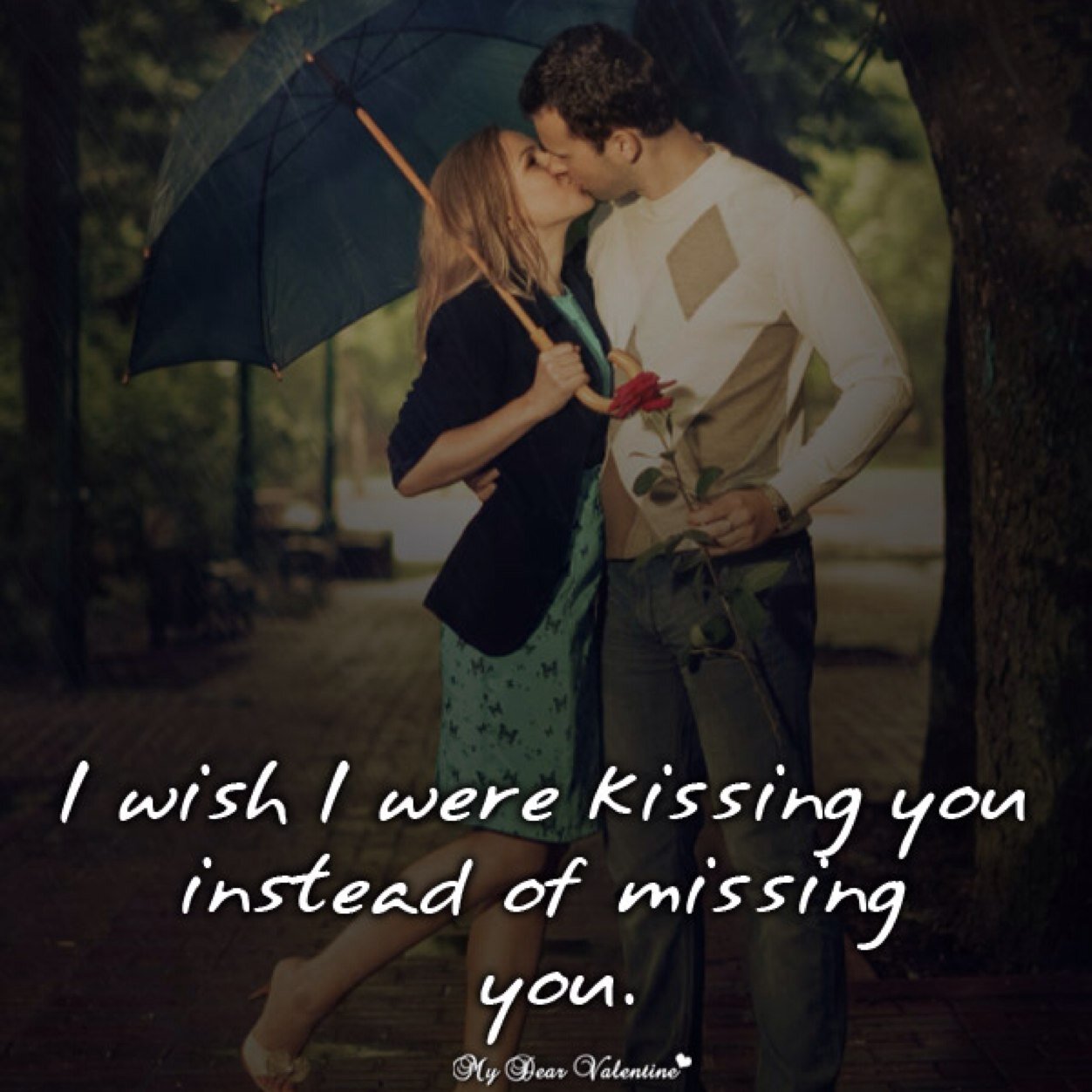 I miss you картинки. I miss you океан. Miss you фото. Good morning my love картинки. Do you miss me картинки.