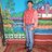 nitin_dhama's profile image