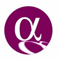 Platea (@estudiplatea) 's Twitter Profile