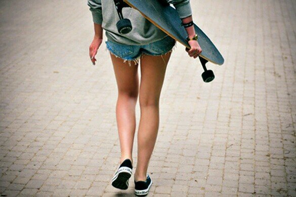 «Justin is my reason to live.»