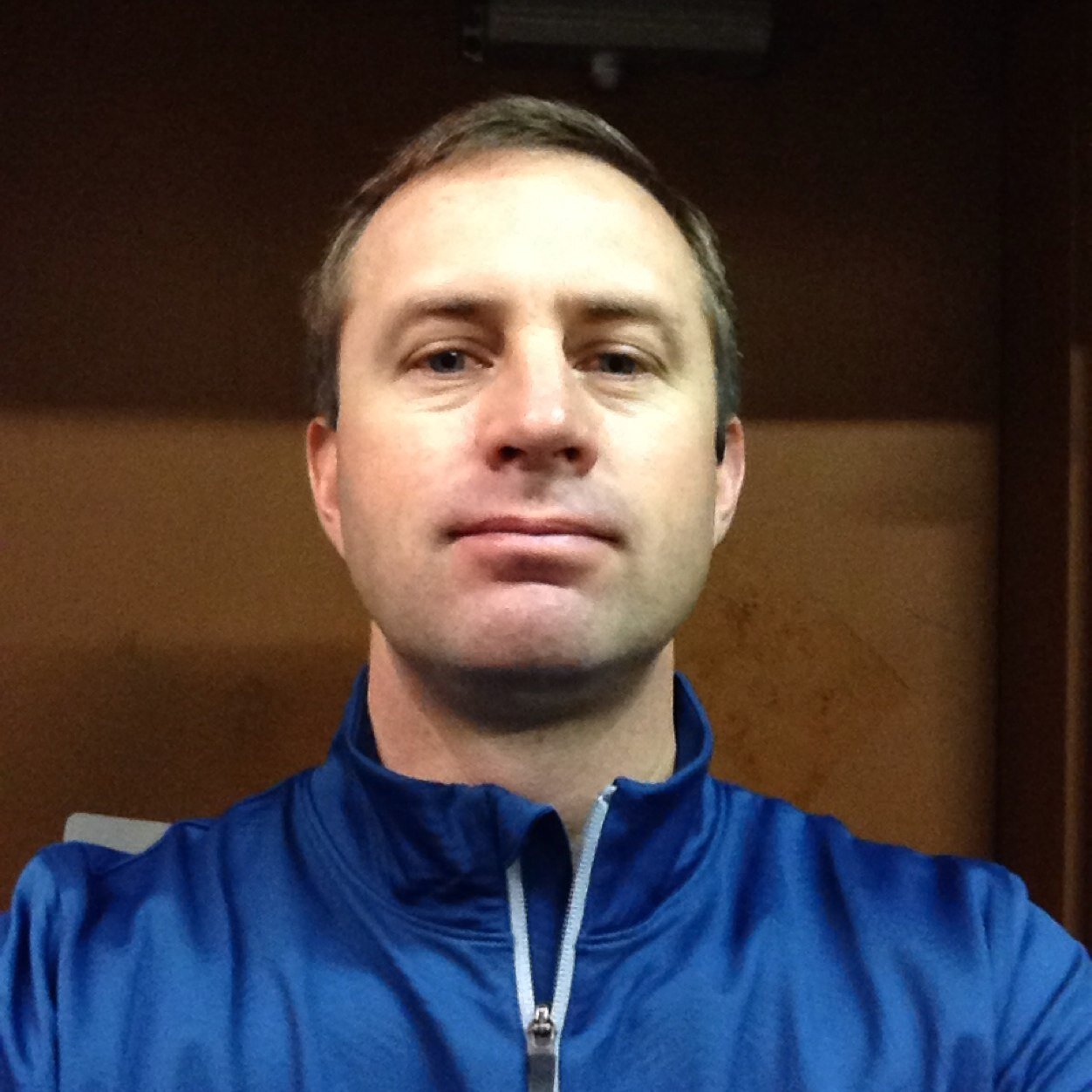 oci_tim's profile picture. 