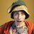 yorch85's profile image
