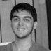 Cleber Sant'ana (@clbrsantana) Twitter profile photo