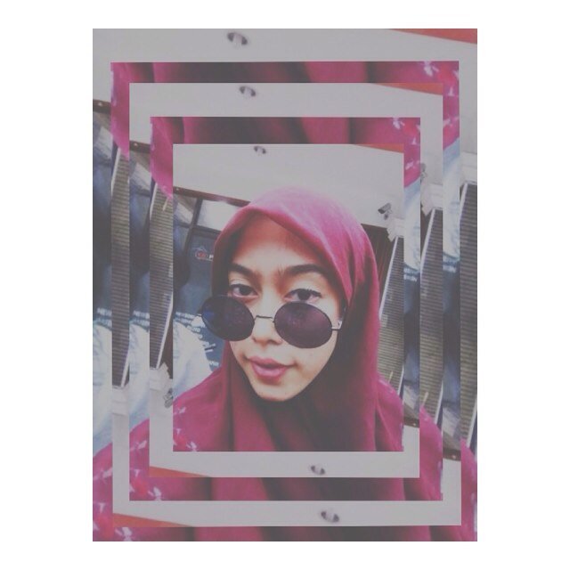 ΦΦNot Really Human.