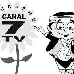Canal de televisión abierta con amplia cobertura de la ciudad de Tacuarembó y localidades cercanas