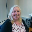 Penny Welsh - @JLPPenny - Twitter