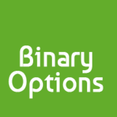 Binary4Options's profile picture. Binary Options Facilitators