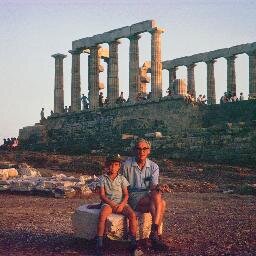 RobertHRichards's profile picture. Full time Dad, Welsh, Part time Gardener, Sports coach, Girls cricket fan, Logistics manager, Odd job man and Cook