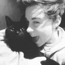 merda. - @_JasonStyles - Twitter