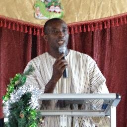 joelandam's profile picture. 