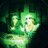 mcasteleiro28's profile image